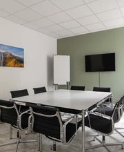 Meetingraum