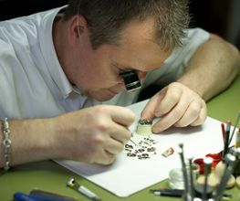 Juwelier HÖLTGE Bild 3