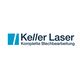 Keller Laser AG