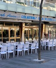 Gallery Cliente