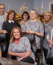 Kevin Spees Dentistry image 1