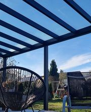 Metallbau Tschemerinski Bild 8