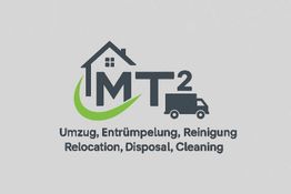 MT2 Service