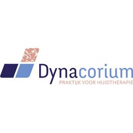 Dynacorium – Praktijk voor Huidtherapie