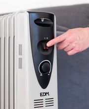 PEREZ LOGARES FERRETERÍA imagen 7