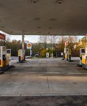 Shell Bild 4
