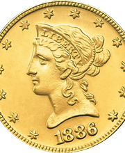 COUTANCES NUMISMATIQUE ACHAT OR ET ARGENT image 5