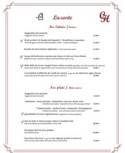 Cévenol Hôtel image 11