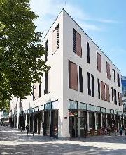 Kleim Rechtsanwälte und Notar Bild 1