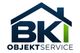 BK Objektservice