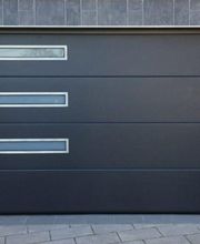 Rollladen Fuchs GmbH Bild 8