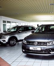 Autohaus Lesser GmbH Bild 3