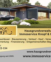 Werbeschild Entwurf Freigabe.jpeg