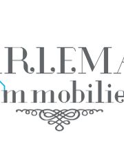 Charlemagne Immobilier image 2