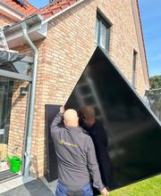 88 Solaranlage Solar Hertz Photovoltaikanlage PV Hannover Laatzen 10.png