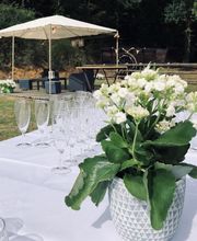 La Forge Traiteur image 14