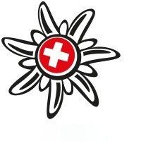 Tourist Information Hasliberg