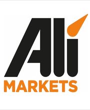 Alì supermercati - Castelfranco Veneto immagine 3