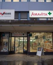 amavita-apotheke-center-biel