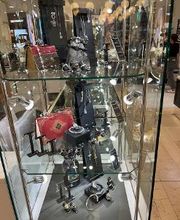 THOMAS SABO image 3