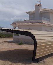 IMG-20201013-WA0109.jpg