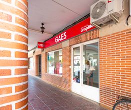 GAES Arévalo imagen 13