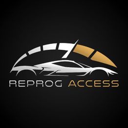 Reprog Access