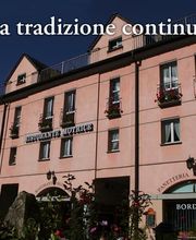 Ristorante Motrice Bild 12