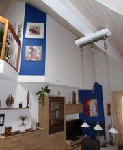 Lisibach Maler + Gipser AG Bild 3