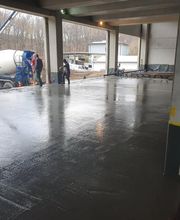 Livi Sergio SA Bild 10