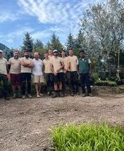 AB Baratella Giardini Sagl Bild 1