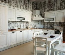 Gallery Professionale