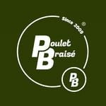 PB Poulet Braisé Dreux
