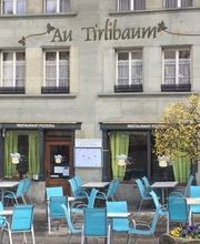 Restaurant-Pizzeria 'Au Tirlibaum', Taner Bild 7