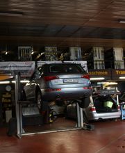 Hutmacher GmbH Bosch Service Bild 7