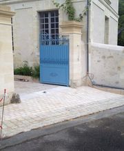 Rousseau Alix image 6