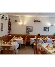 Restaurant Sardegna Herrenberg Bild 1