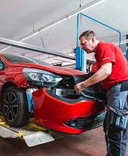 AUTOSERVICE Schmidt GmbH Bild 6
