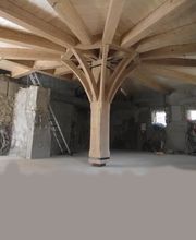 Thomas Dol SAS image 1