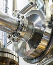 Commercial Machine Service image 19