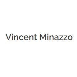 Vincent Minazzo
