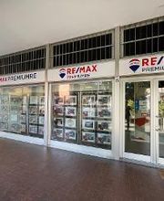 RE/MAX PremiumRE immagine 2