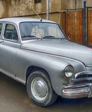 Autoankauf Lünen - Autoexport Bild 14