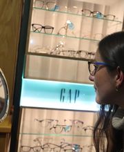 Fundación Castañón imagen 5