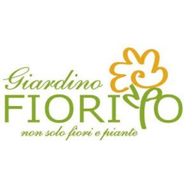Il Giardino Fiorito logo