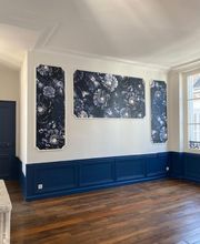 Lamblin Habitat image 2