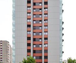 Lateltin Monnerat architectes SA Bild 11