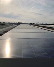 Gallery Professionale