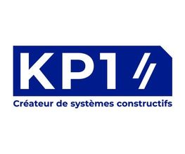 Usine KP1 de Rots image 3