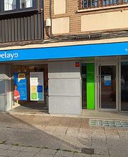 Oficina Seguros Pelayo imagen 1